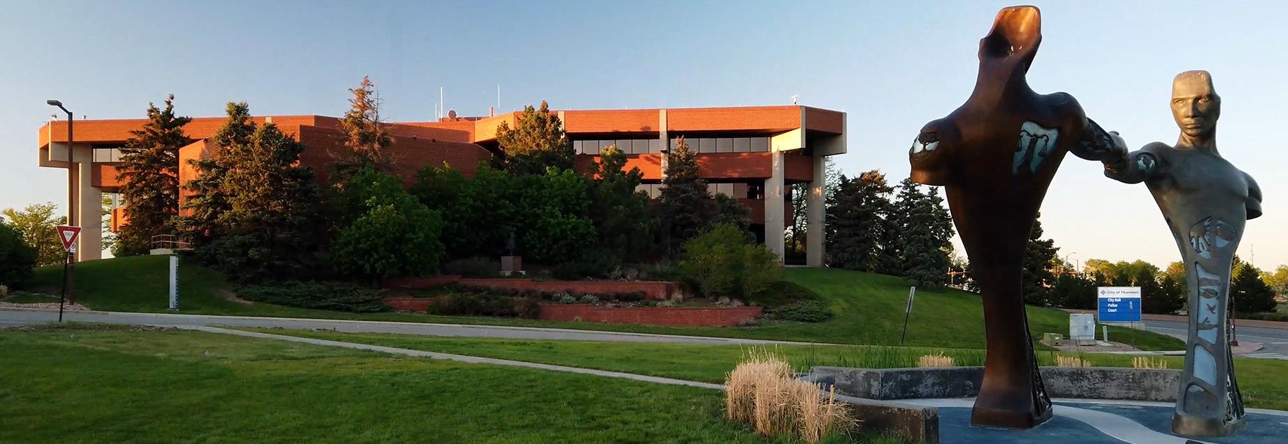 Fast & Easy Online Loans in Thornton, CO - Get Money Today